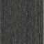 World Woven 880 Black Loom / Interface / Boucle (lussenpool) / 25 cm x 100 cm / Bruin / 1