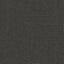 World Woven 880 Black Loom / Interface / Boucle (lussenpool) / 25 cm x 100 cm / Bruin / 2