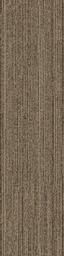 Interface World Woven 880 / Boucle (lussenpool) / 25 cm x 100 cm