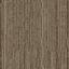 Interface World Woven 880 / Boucle (lussenpool) / 25 cm x 100 cm