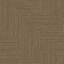 Interface World Woven 880 / Boucle (lussenpool) / 25 cm x 100 cm