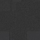 Interface Equal Measure 552 / Velours / 25 cm x 100 cm