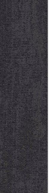 Near & Far 401 Mineral / Interface / Boucle (lussenpool) / 25 cm x 100 cm / Grijs