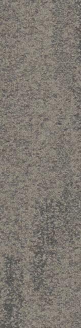 Near & Far 401 Driftwood / Interface / Boucle (lussenpool) / 25 cm x 100 cm / Beige