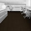 Narratives 231 Fennel / Interface / Boucle (lussenpool) / 25 cm x 100 cm / Zwart / 3