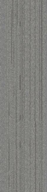 Near & Far 400 25x100cm Felt / Interface / Boucle (lussenpool) / 25 cm x 100 cm / Grijs