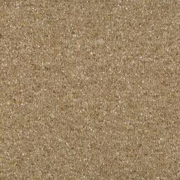 Heuga Country Classic Almond / Interface / Boucle (lussenpool) / 50 cm x 50 cm / Bruin