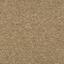 Heuga Country Classic Almond / Interface / Boucle (lussenpool) / 50 cm x 50 cm / Bruin / 1