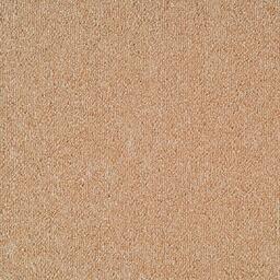 Heuga Color Collection Camel / Interface / Boucle (lussenpool) / 50 cm x 50 cm / Beige