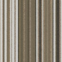 Op zoek naar tapijttegels van Interface? Blast from the Past in de kleur Olive Retro is een uitstekende keuze. Bekijk deze en andere tapijttegels in onze webshop.
