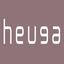 Op zoek naar tapijttegels van Heuga? Puzzle Pieces in de kleur Rich Aubergine is een uitstekende keuze. Bekijk deze en andere tapijttegels in onze webshop.