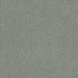 Elevation II Lightgrey / Interface / Microtuft / 50 cm x 50 cm / Grijs