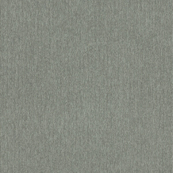Elevation II Lightgrey / Interface / Microtuft / 50 cm x 50 cm / Grijs