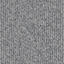 Elevation II Lightgrey / Interface / Microtuft / 50 cm x 50 cm / Grijs / 2