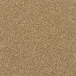 Heuga Basic Beauty Biscotti / Interface / Boucle (lussenpool) / 50 cm x 50 cm / Geel