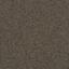Heuga Basic Beauty Brown Bear / Interface / Boucle (lussenpool) / 50 cm x 50 cm / Grijs / 1