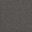 Heuga Basic Beauty Buffalo / Interface / Boucle (lussenpool) / 50 cm x 50 cm / Grijs / 1