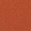 Heuga Basic Beauty Carrot Juice / Interface / Boucle (lussenpool) / 50 cm x 50 cm / Oranje / 1