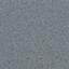 Heuga Basic Beauty China Blue / Interface / Boucle (lussenpool) / 50 cm x 50 cm / Blauw / 1