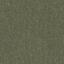 Elevation II Olive / Interface / Microtuft / 50 cm x 50 cm / Groen
