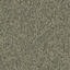 Elevation II Olive / Interface / Microtuft / 50 cm x 50 cm / Groen