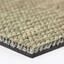 Elevation II Olive / Interface / Microtuft / 50 cm x 50 cm / Groen