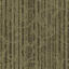 Op zoek naar tapijttegels van Interface? Assur - Seleucia in de kleur Endu is een uitstekende keuze. Bekijk deze en andere tapijttegels in onze webshop.