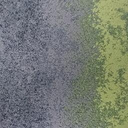 Op zoek naar tapijttegels van Interface? Urban Retreat 101 in de kleur Granite/Grass is een uitstekende keuze. Bekijk deze en andere tapijttegels in onze webshop.