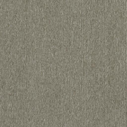 Biosfera Micro Crema Luna / Interface / Microtuft / 50 cm x 50 cm / Grijs