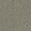 Biosfera Micro Crema Luna / Interface / Microtuft / 50 cm x 50 cm / Grijs / 2