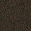 Paradox II Chocolate / Interface / Microtuft / 50 cm x 50 cm / Bruin / 2