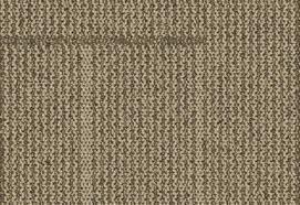 Furrows-II Buckwheat / Interface / Boucle (lussenpool) / 50 cm x 50 cm / Beige
