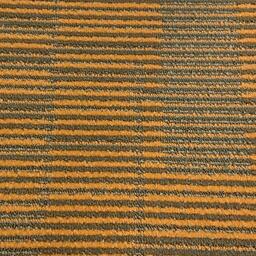 Interface Equilibrium / Boucle (lussenpool) / 50 cm x 50 cm