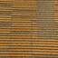 Interface Equilibrium / Boucle (lussenpool) / 50 cm x 50 cm