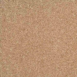 Interface Heuga 725 / Velours / 50 cm x 50 cm