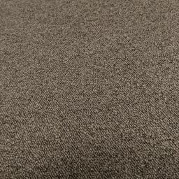 Op zoek naar tapijttegels van Interface? Heuga 530 in de kleur Danmark Grey is een uitstekende keuze. Bekijk deze en andere tapijttegels in onze webshop.