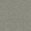 Heuga 753 Avocado / Interface / Velours / 50 cm x 50 cm / Groen / 1