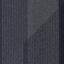 Oblique Italic / Interface / Boucle (lussenpool) / 50 cm x 50 cm / Groen / 1