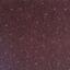 Heuga 377 Floorscape Aubergine / Interface / Velours / 50 cm x 50 cm / Bruin / 1