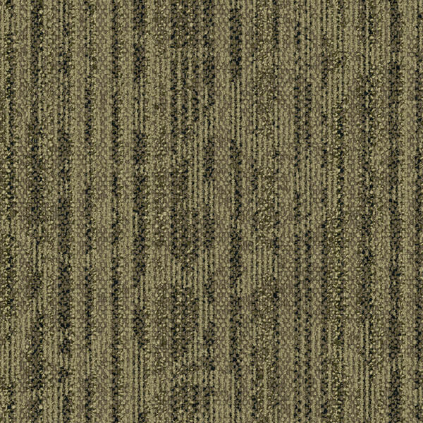 Assur - Seleucia Endu / Interface / Boucle (lussenpool) / 50 cm x 50 cm / Groen