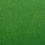 Polichrome Frog / Interface / Velours / 50 cm x 50 cm / Groen / 1