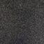 Polichrome Basler / Interface / Velours / 50 cm x 50 cm / Grijs / 1