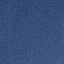 Urban Retreat 203 Blue Moon / Interface / Boucle (lussenpool) / 50 cm x 50 cm / Blauw / 1