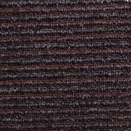 Urban Retreat 203 Earth Special / Interface / Boucle (lussenpool) / 50 cm x 50 cm / Paars