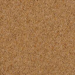 Heuga Country Contemporary Almond / Interface / Hoogpolig / 50 cm x 50 cm / Bruin
