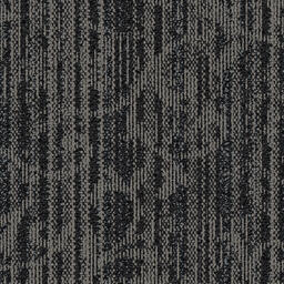 Op zoek naar tapijttegels van Interface? Assur - Seleucia in de kleur Riblah is een uitstekende keuze. Bekijk deze en andere tapijttegels in onze webshop.