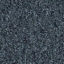 Op zoek naar tapijttegels van Interface? Heuga 580 in de kleur Blueberry is een uitstekende keuze. Bekijk deze en andere tapijttegels in onze webshop.