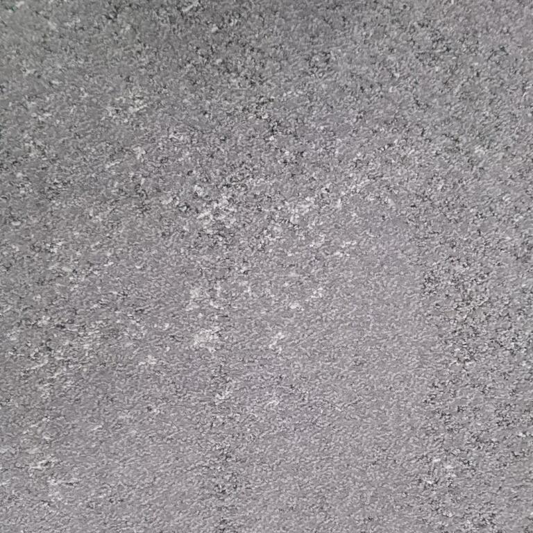 Urban Retreat 301 Chocolate RB Extra Isolation / Interface / Boucle (lussenpool) / 50 cm x 50 cm / Bruin