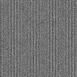Elevation II Carrara / Interface / Microtuft / 50 cm x 50 cm / Grijs