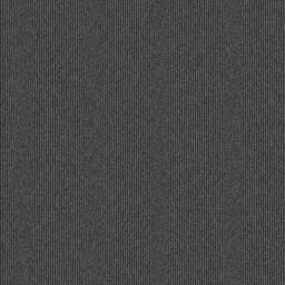 Elevation II Valdeorras / Interface / Microtuft / 50 cm x 50 cm / Grijs